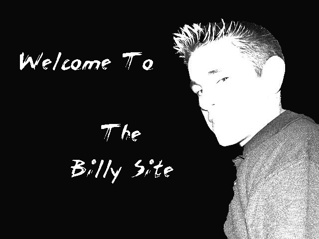 Hey! It's Me!